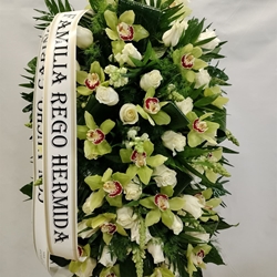 RAMO COLGAR Nº3 - Imagen 1