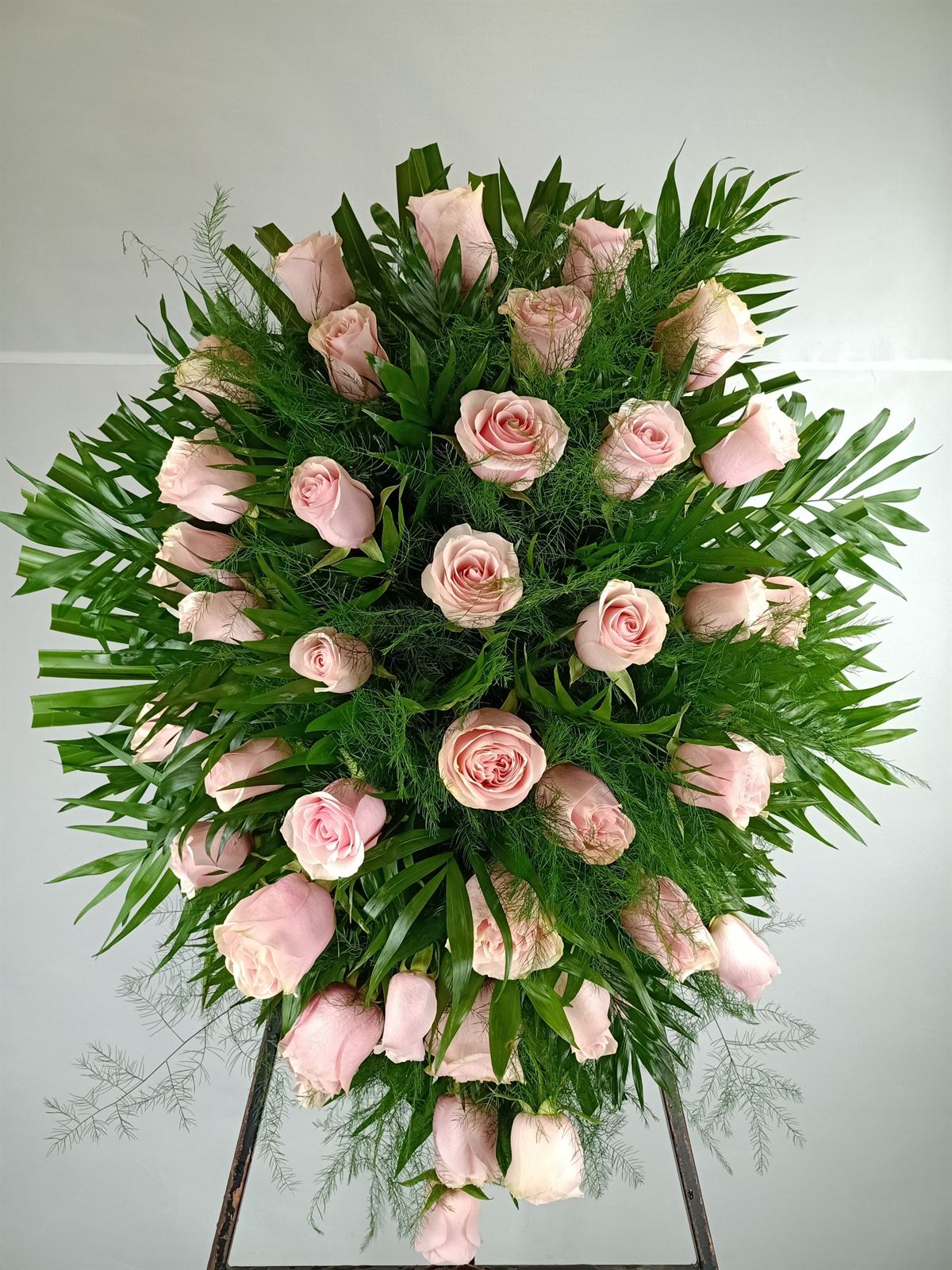 RAMO COLGAR Nº4 - Imagen 1