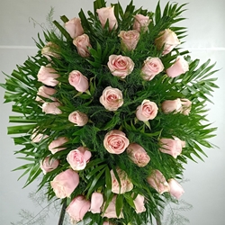 RAMO COLGAR Nº4 - Imagen 1