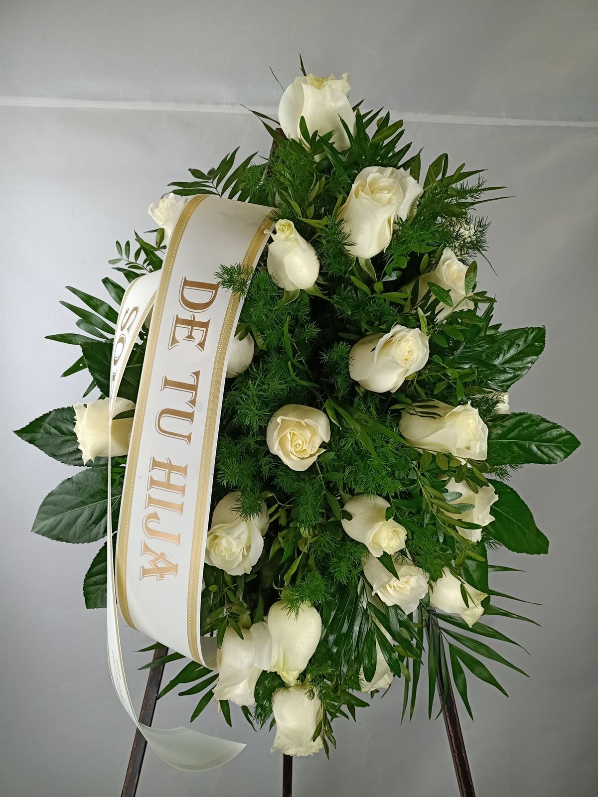 RAMO COLGAR Nº5 - Imagen 1