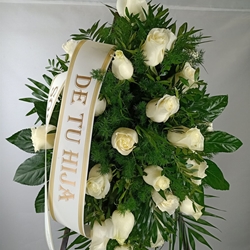 RAMO COLGAR Nº5 - Imagen 1