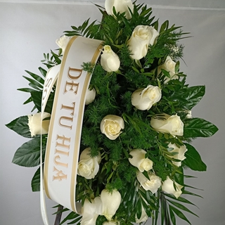 RAMO COLGAR Nº5 - Imagen 1