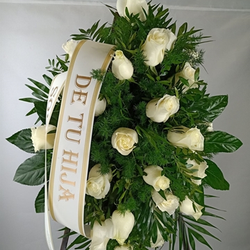 RAMO COLGAR Nº5 - Imagen 1