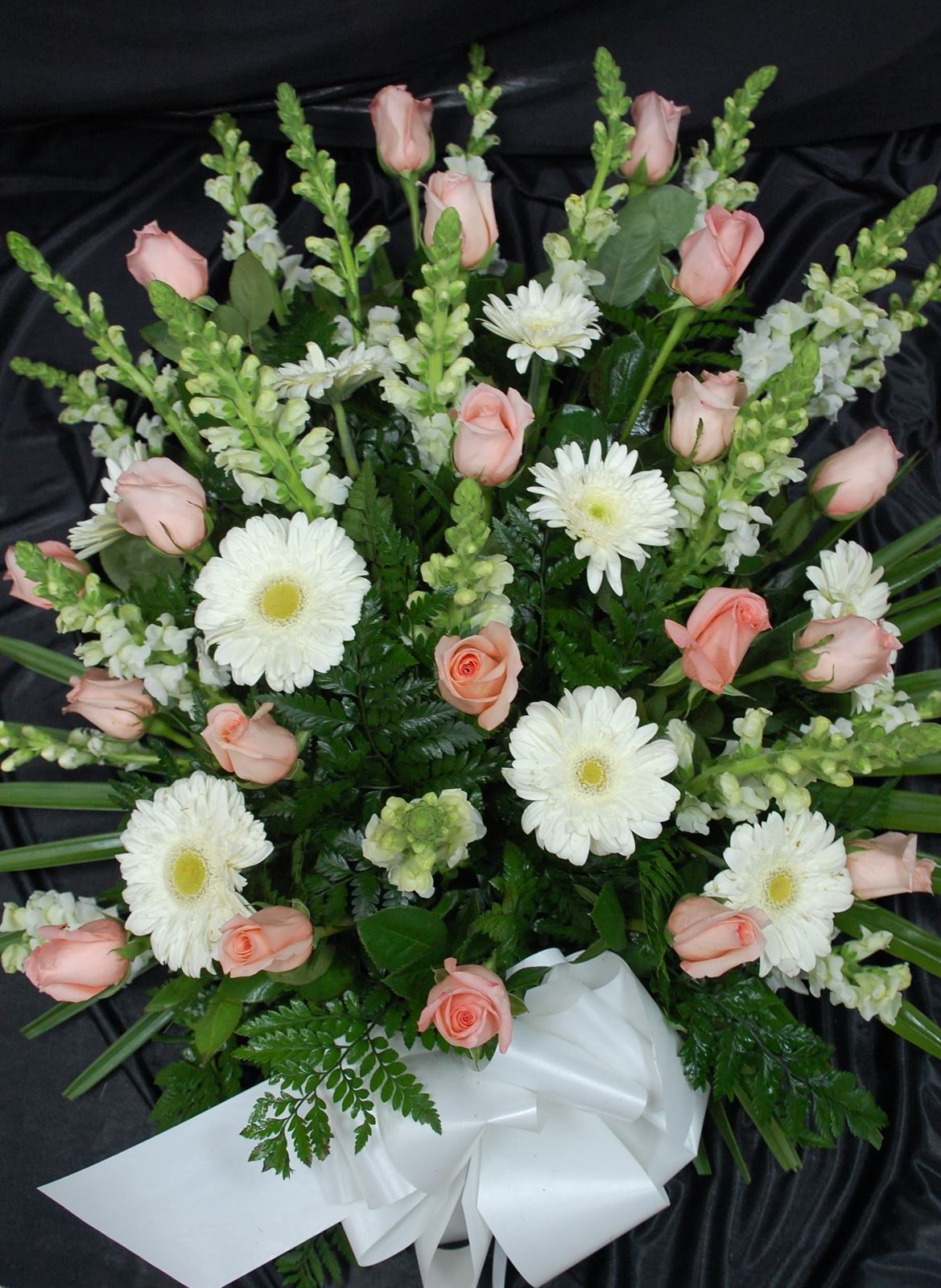 RAMO Nº7 - Imagen 1