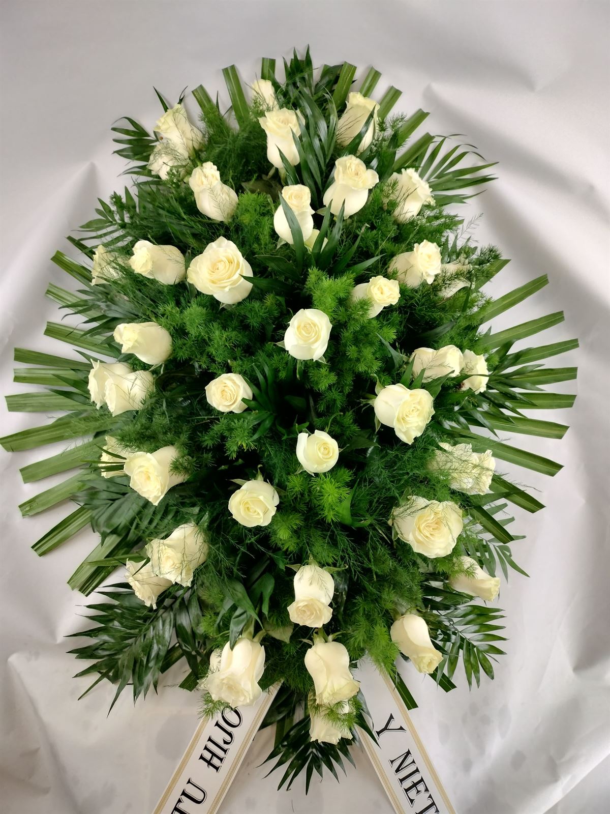 RAMO Nº8 - Imagen 1